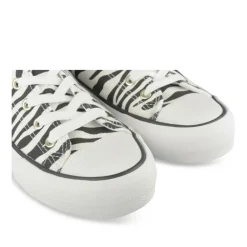Sneakers BEIGE