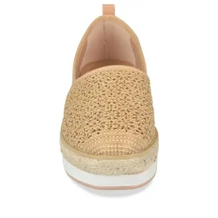 Sneakers BEIGE