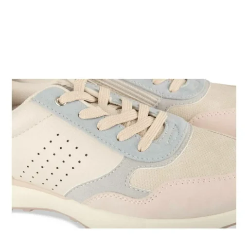 Sneakers BEIGE