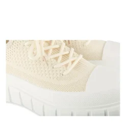 Sneakers BEIGE