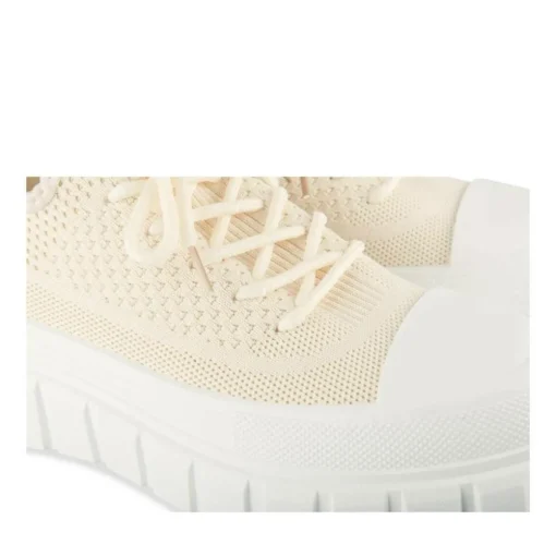 Sneakers BEIGE