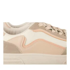 Sneakers BEIGE