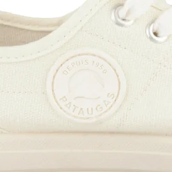 Sneakers BEIGE