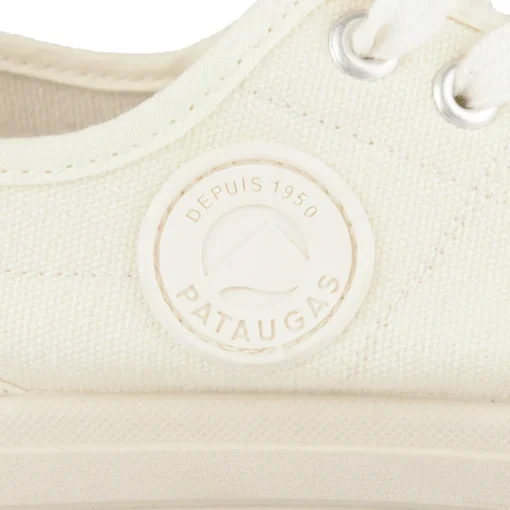 Sneakers BEIGE