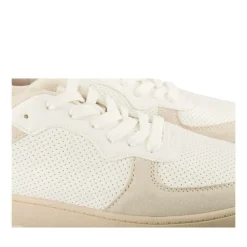 Sneakers BEIGE