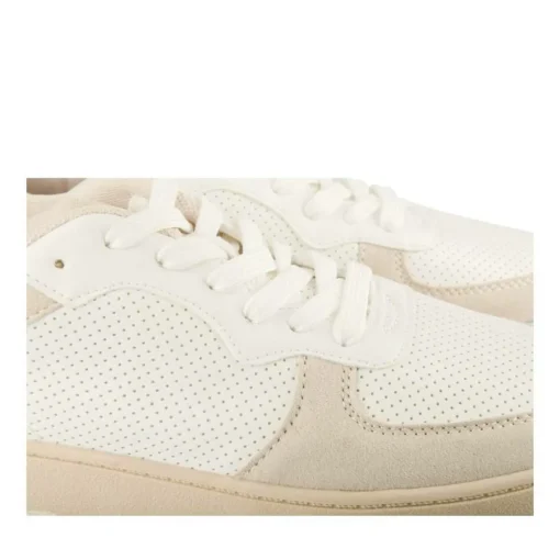 Sneakers BEIGE