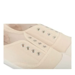 Sneakers BEIGE