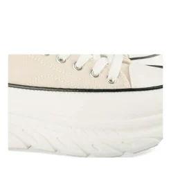 Sneakers BEIGE