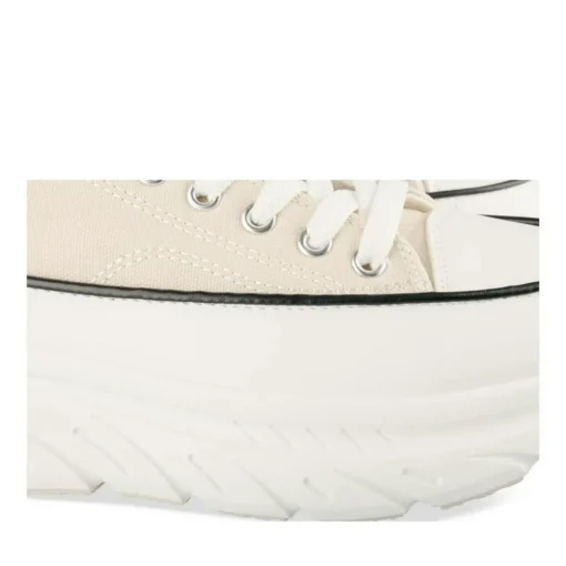 Sneakers BEIGE