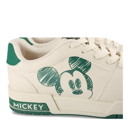 Sneakers BEIGE