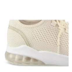 Sneakers BEIGE