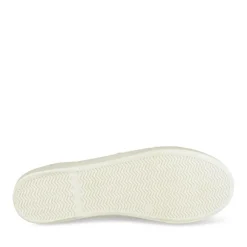 Sneakers BEIGE