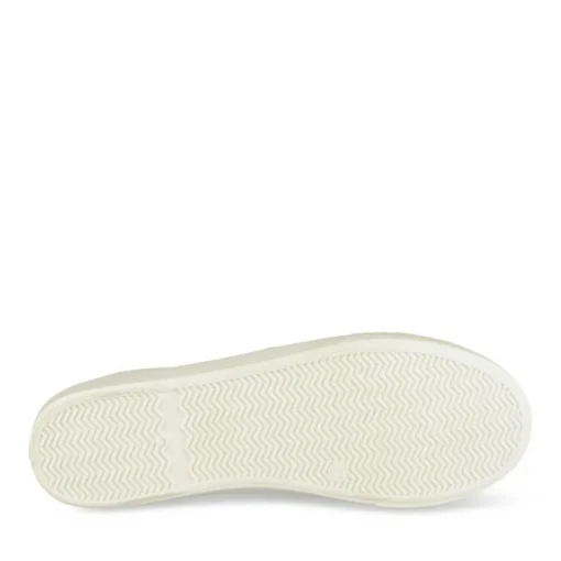 Sneakers BEIGE