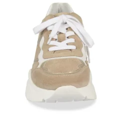 Sneakers BEIGE