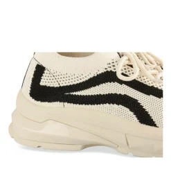 Sneakers BEIGE