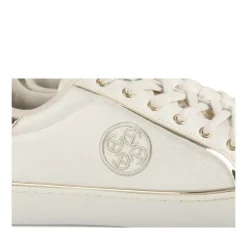 Sneakers BEIGE