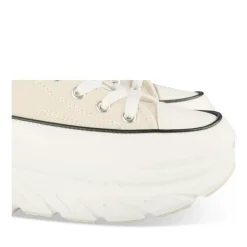 Sneakers BEIGE
