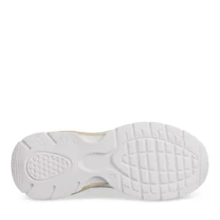 Sneakers BEIGE