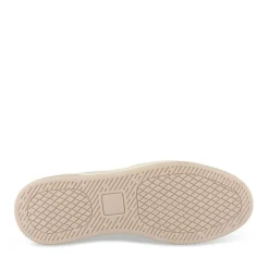 Sneakers BEIGE