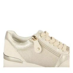 Sneakers BEIGE