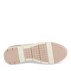 Sneakers BEIGE