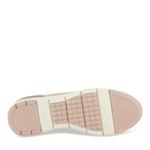 Sneakers BEIGE
