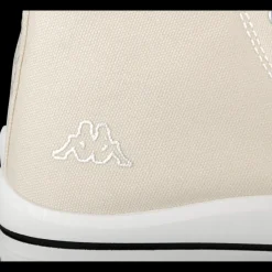 Sneakers BEIGE