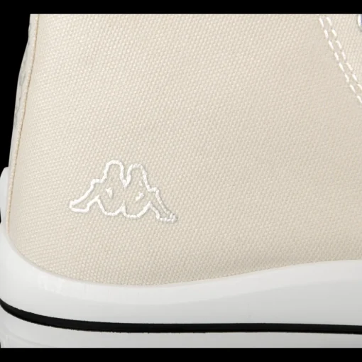 Sneakers BEIGE