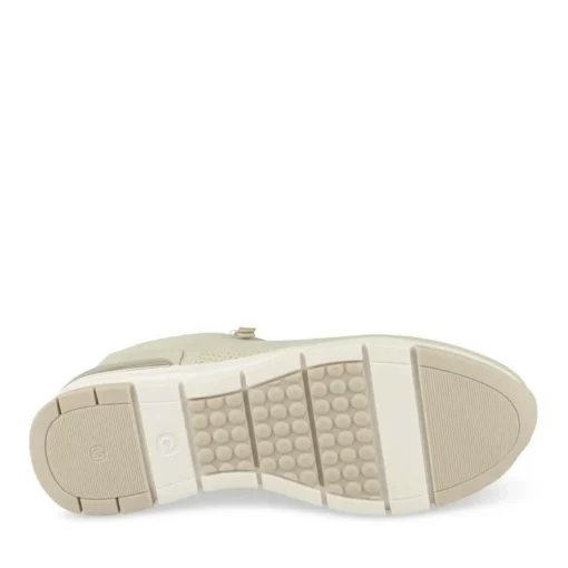 Sneakers BEIGE