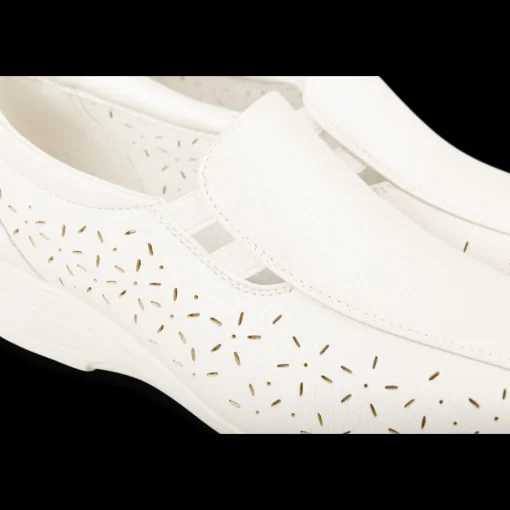 Sneakers BEIGE