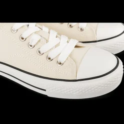 Sneakers BEIGE
