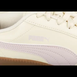 Sneakers BEIGE