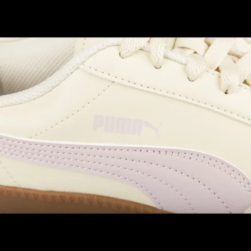 Sneakers BEIGE