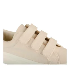 Sneakers BEIGE