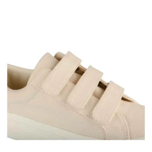 Sneakers BEIGE