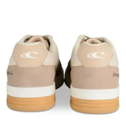 Sneakers BEIGE