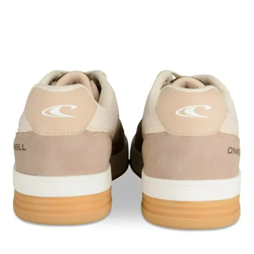 Sneakers BEIGE