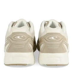 Sneakers BEIGE