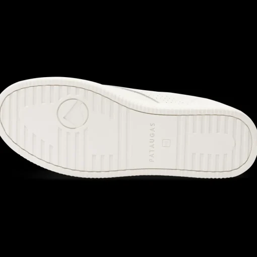 Sneakers BEIGE