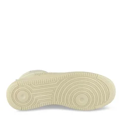 Sneakers BEIGE