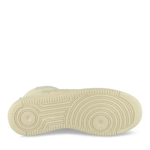 Sneakers BEIGE