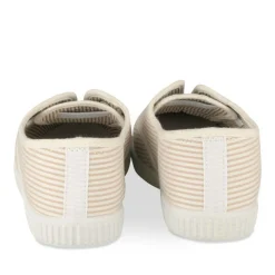 Sneakers BEIGE