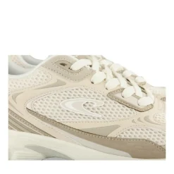 Sneakers BEIGE