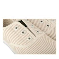 Sneakers BEIGE