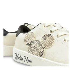 Sneakers BEIGE