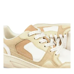 Sneakers BEIGE