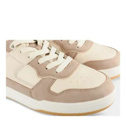 Sneakers BEIGE