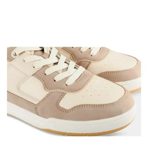 Sneakers BEIGE