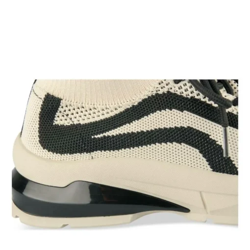 Sneakers BEIGE