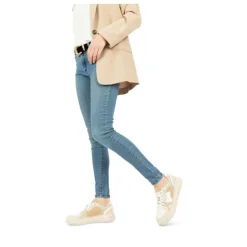Sneakers BEIGE